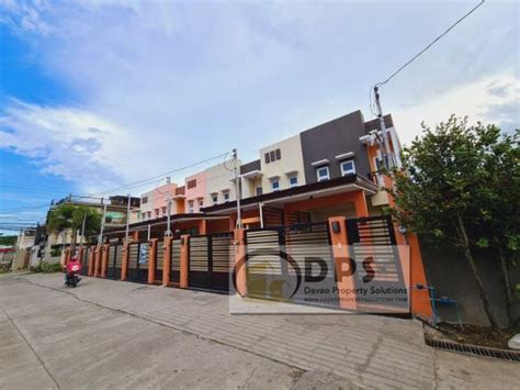 for rent in davao city.